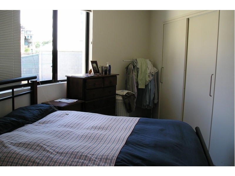 139 Commercial Road, Teneriffe QLD 4005