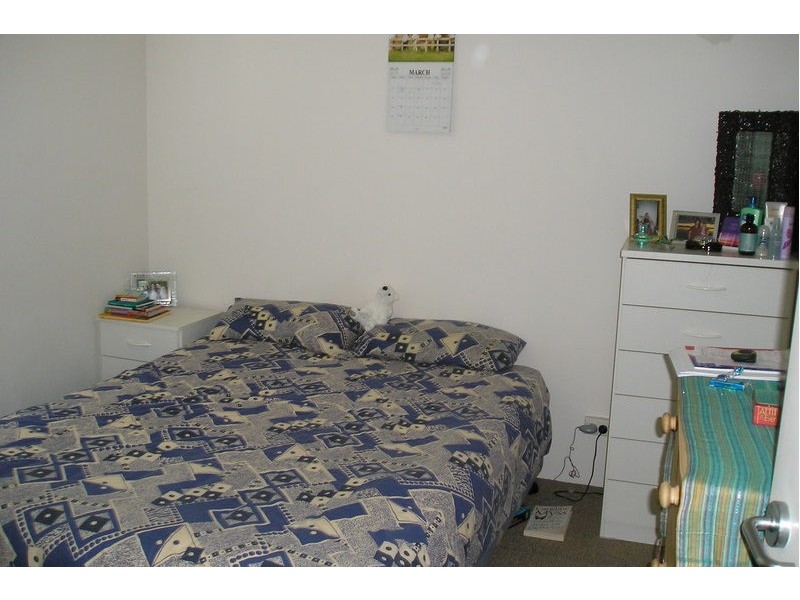 139 Commercial Road, Teneriffe QLD 4005