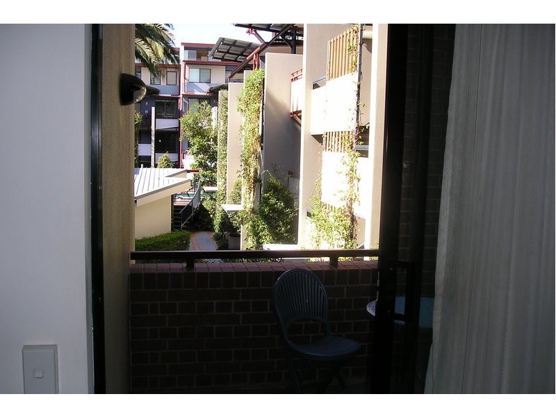 139 Commercial Road, Teneriffe QLD 4005