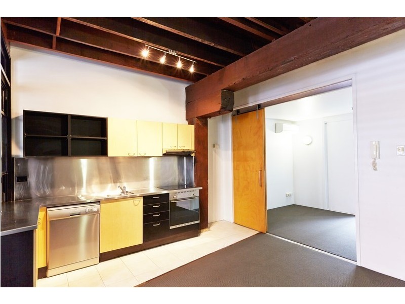 139 Commercial Road, Teneriffe QLD 4005