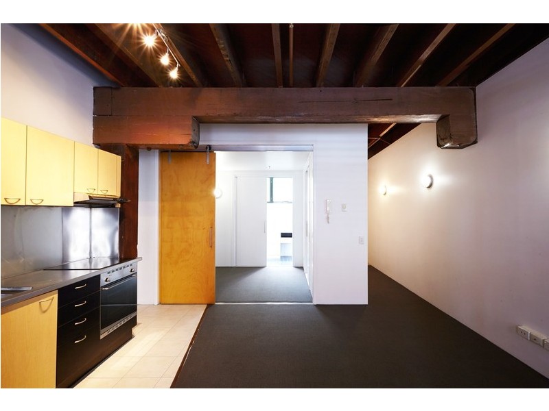 139 Commercial Road, Teneriffe QLD 4005