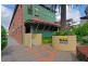 139 Commercial Road, Teneriffe QLD 4005