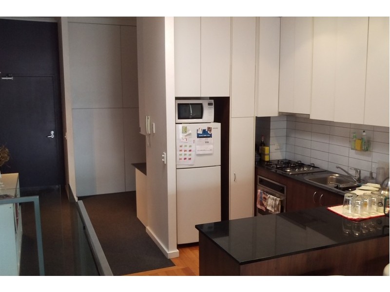 4 Wandoo Street, Fortitude Valley QLD 4006