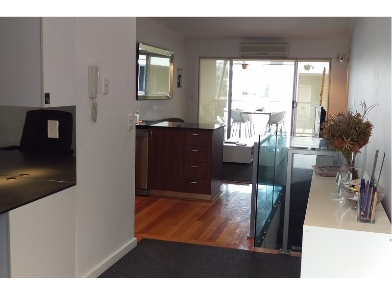 4 Wandoo Street, Fortitude Valley QLD 4006