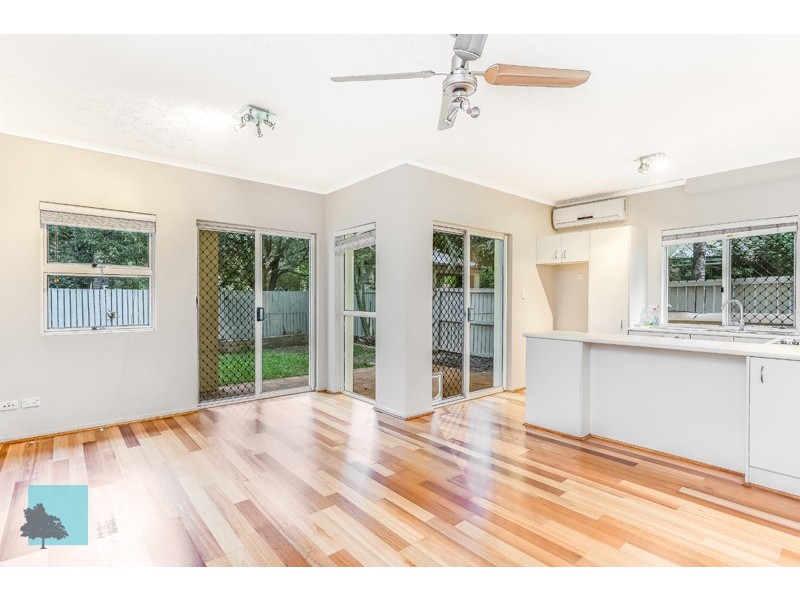 7/75 Riding Road, Hawthorne QLD 4171