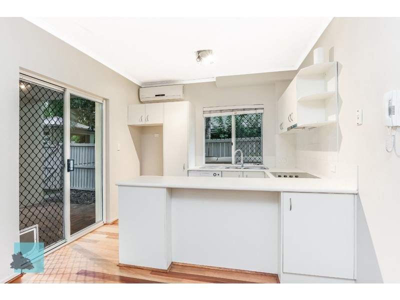 7/75 Riding Road, Hawthorne QLD 4171