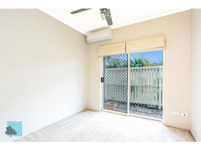 7/75 Riding Road, Hawthorne QLD 4171