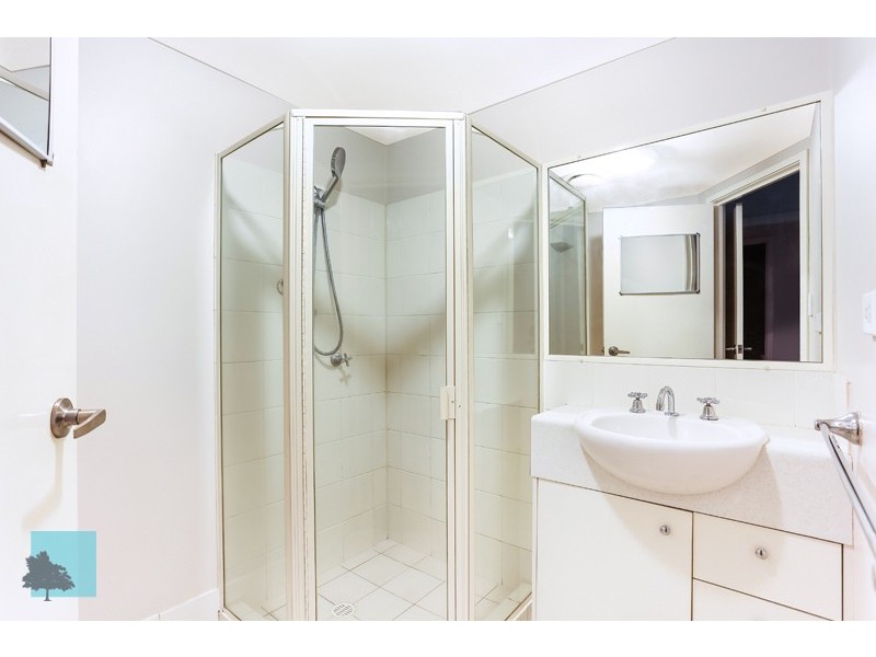 7/75 Riding Road, Hawthorne QLD 4171