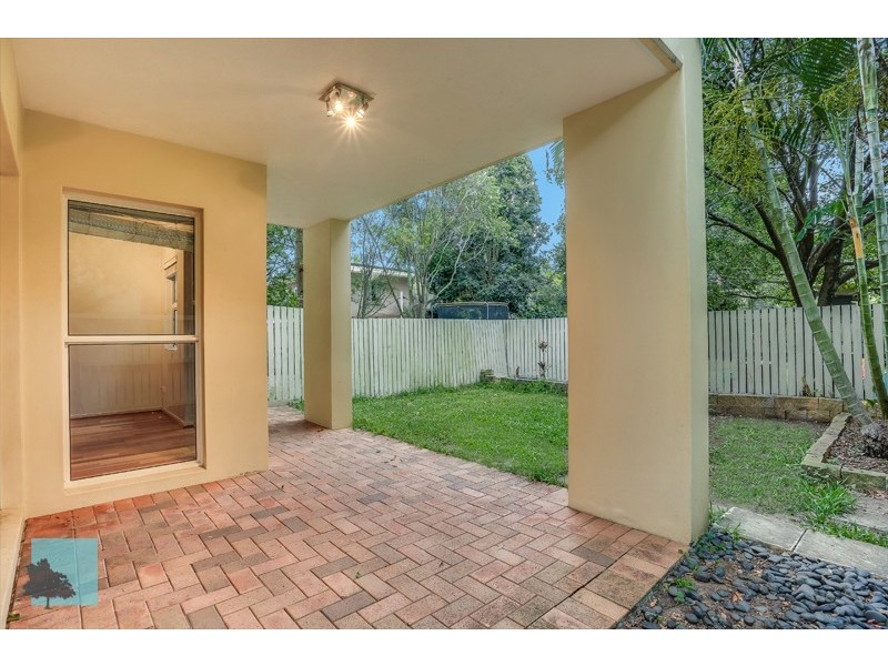 7/75 Riding Road, Hawthorne QLD 4171