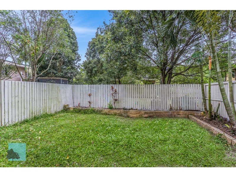 7/75 Riding Road, Hawthorne QLD 4171