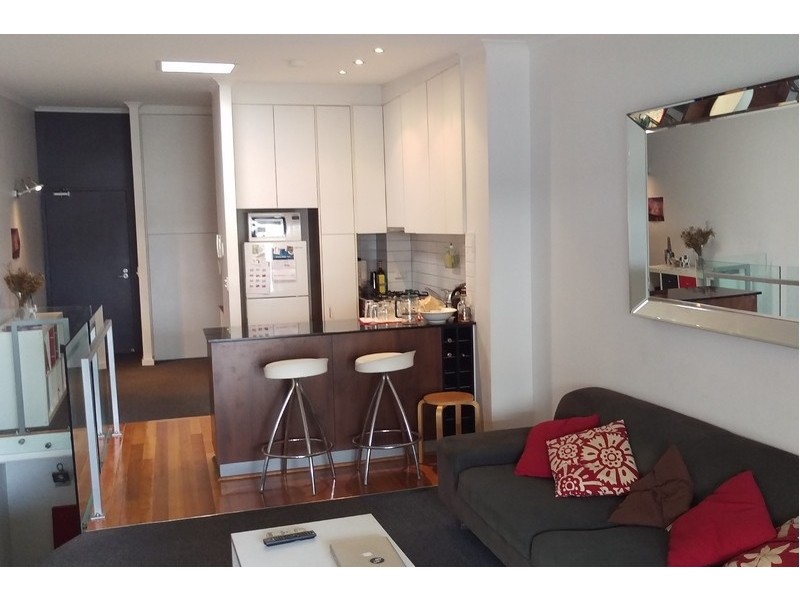 4 Wandoo Street, Fortitude Valley QLD 4006