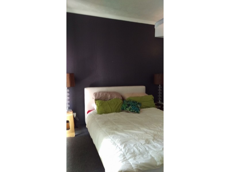 4 Wandoo Street, Fortitude Valley QLD 4006