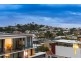 906/53 Wyandra Street, Teneriffe QLD 4005