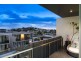 906/53 Wyandra Street, Teneriffe QLD 4005