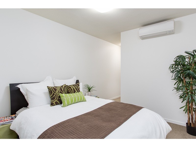 906/53 Wyandra Street, Teneriffe QLD 4005