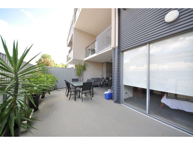 102/6 Victoria Street, Kelvin Grove QLD 4059