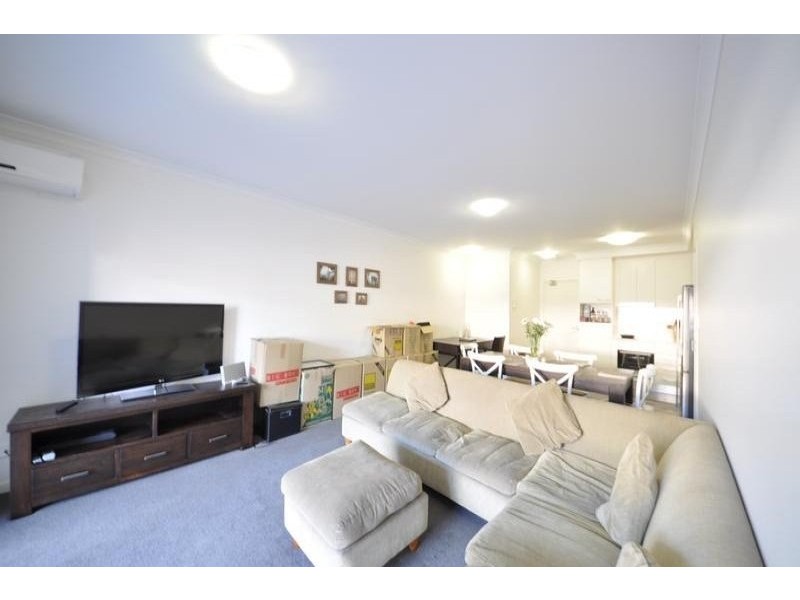 102/6 Victoria Street, Kelvin Grove QLD 4059