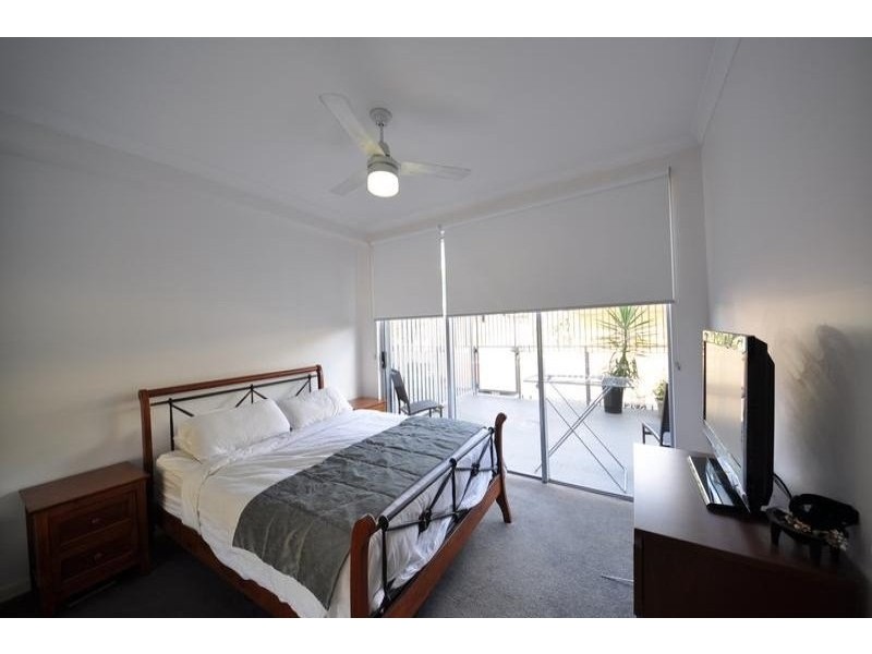 102/6 Victoria Street, Kelvin Grove QLD 4059