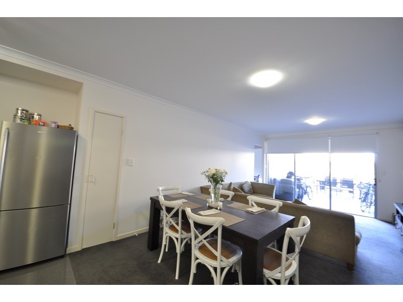 102/6 Victoria Street, Kelvin Grove QLD 4059