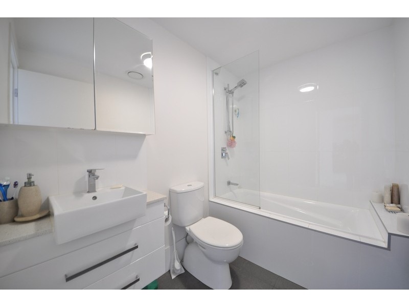 102/6 Victoria Street, Kelvin Grove QLD 4059