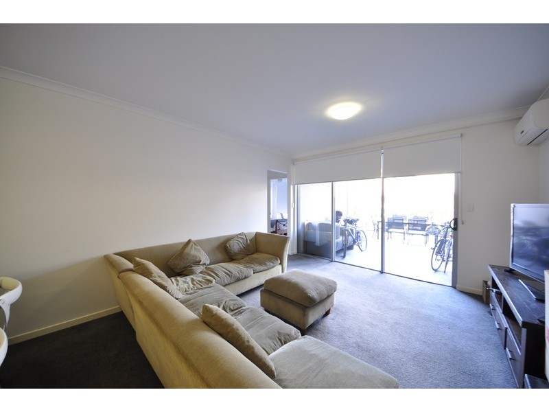 102/6 Victoria Street, Kelvin Grove QLD 4059