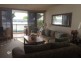 207/57B Newstead Terrace, Newstead QLD 4006
