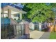 207/57B Newstead Terrace, Newstead QLD 4006