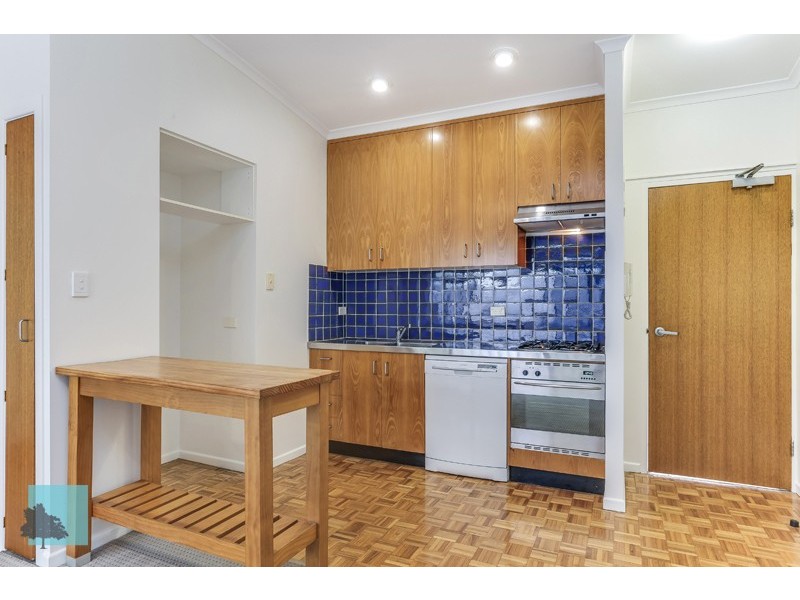 14/14 Locke Street, New Farm QLD 4005