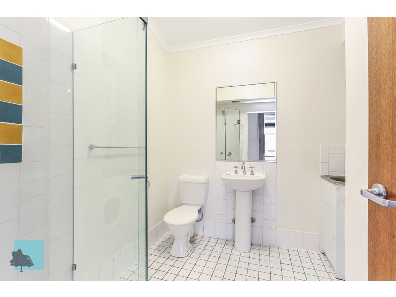 14/14 Locke Street, New Farm QLD 4005