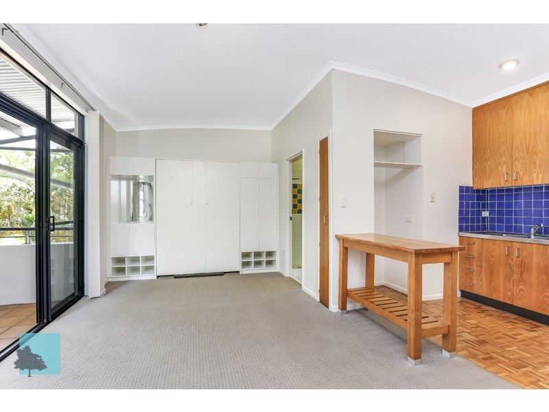 14/14 Locke Street, New Farm QLD 4005