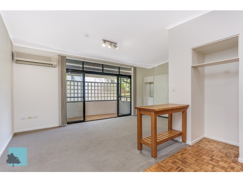 14/14 Locke Street, New Farm QLD 4005