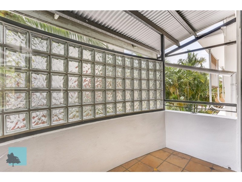 14/14 Locke Street, New Farm QLD 4005