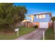 74 Morden Road, Sunnybank Hills QLD 4109