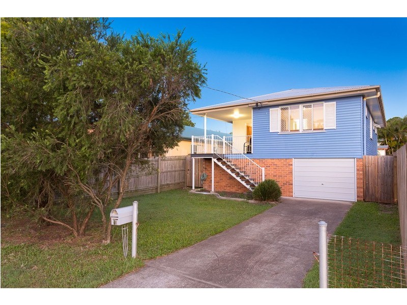 74 Morden Road, Sunnybank Hills QLD 4109