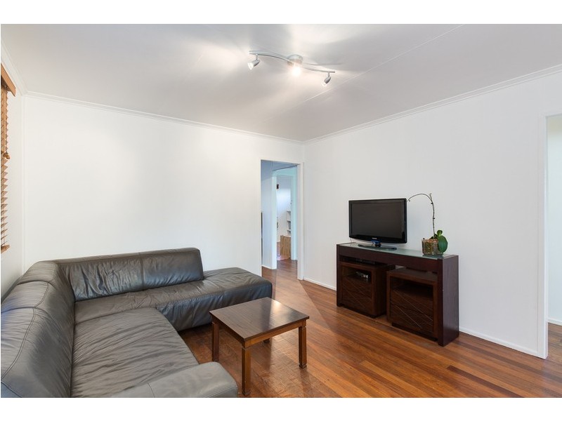 74 Morden Road, Sunnybank Hills QLD 4109