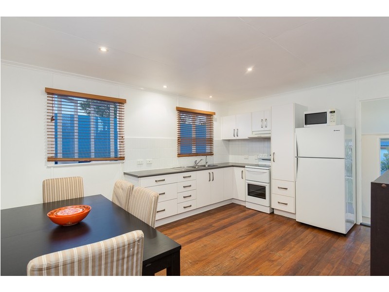 74 Morden Road, Sunnybank Hills QLD 4109