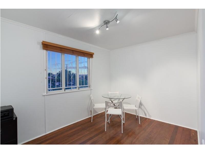 74 Morden Road, Sunnybank Hills QLD 4109