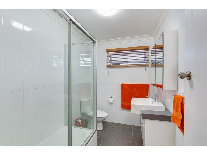 74 Morden Road, Sunnybank Hills QLD 4109