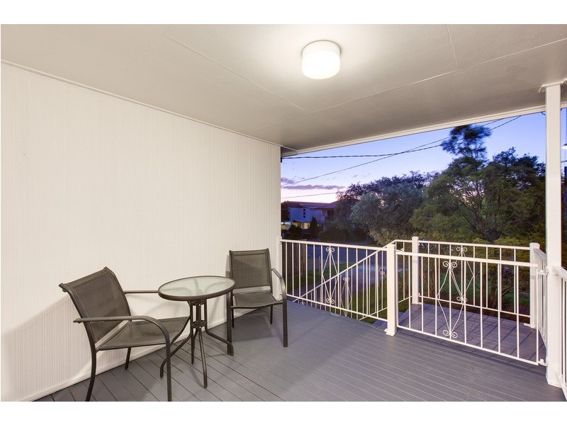 74 Morden Road, Sunnybank Hills QLD 4109