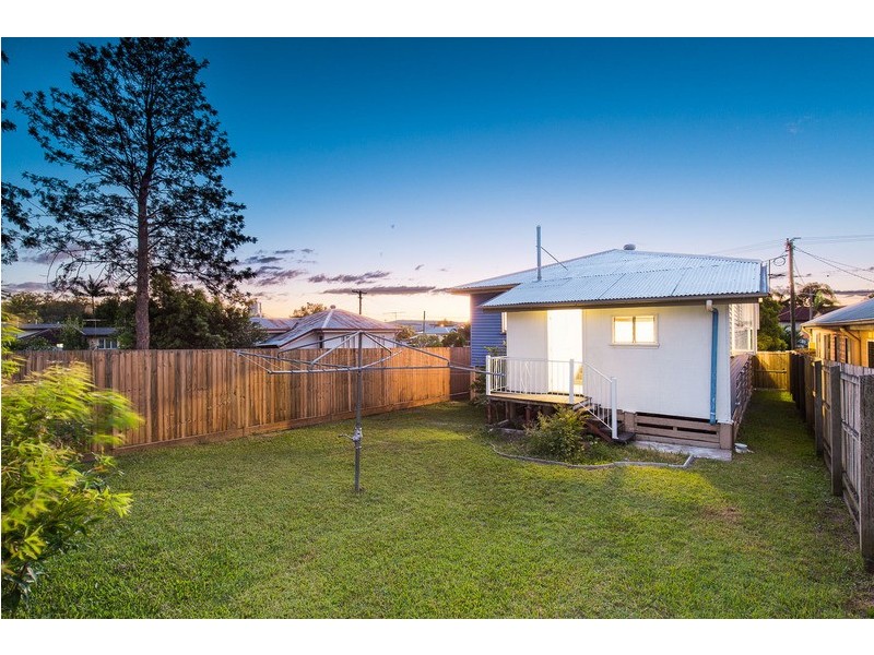 74 Morden Road, Sunnybank Hills QLD 4109