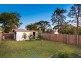 74 Morden Road, Sunnybank Hills QLD 4109