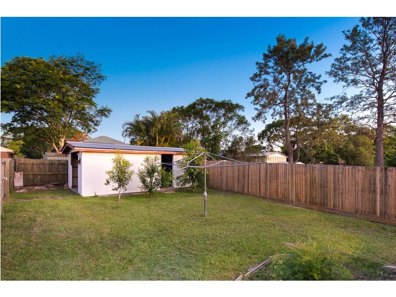 74 Morden Road, Sunnybank Hills QLD 4109