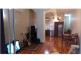 30/4 Wandoo Street, Fortitude Valley QLD 4006