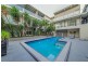 30/4 Wandoo Street, Fortitude Valley QLD 4006