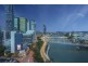 161/293 North Quay, Brisbane QLD 4000