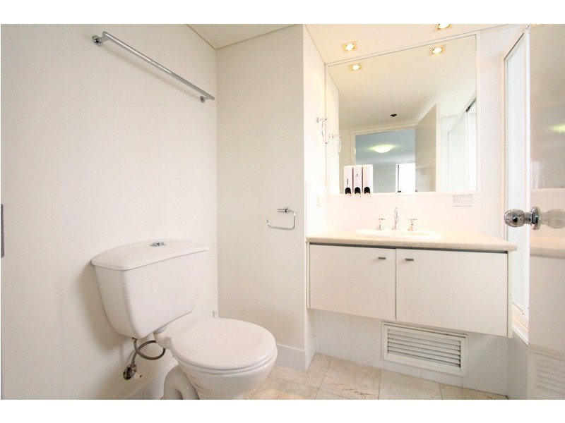 161/293 North Quay, Brisbane QLD 4000