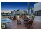 161/293 North Quay, Brisbane QLD 4000