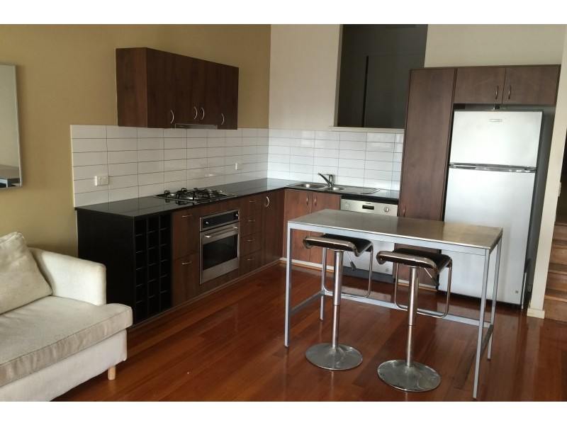 4 Wandoo Street, Fortitude Valley QLD 4006