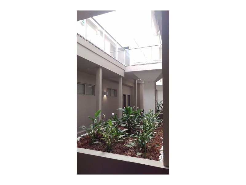 4 Wandoo Street, Fortitude Valley QLD 4006