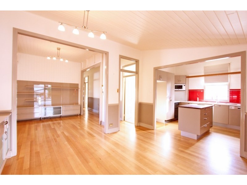 54 Lamington Avenue, Ascot QLD 4007